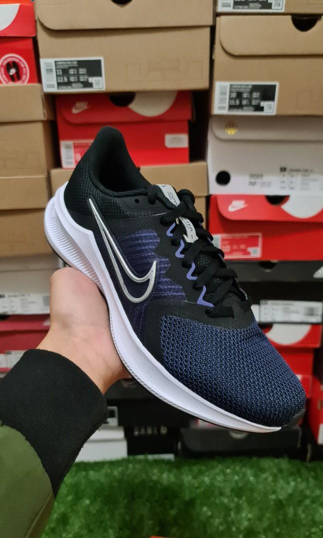 متى لوم تبكي nike downshifter 26 - lasalutevienmangiando.biz
