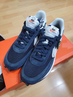 （分類：）位於 。 由 superwewe 提交（商品編號 1133476350，圖片 1）。簡介： 。