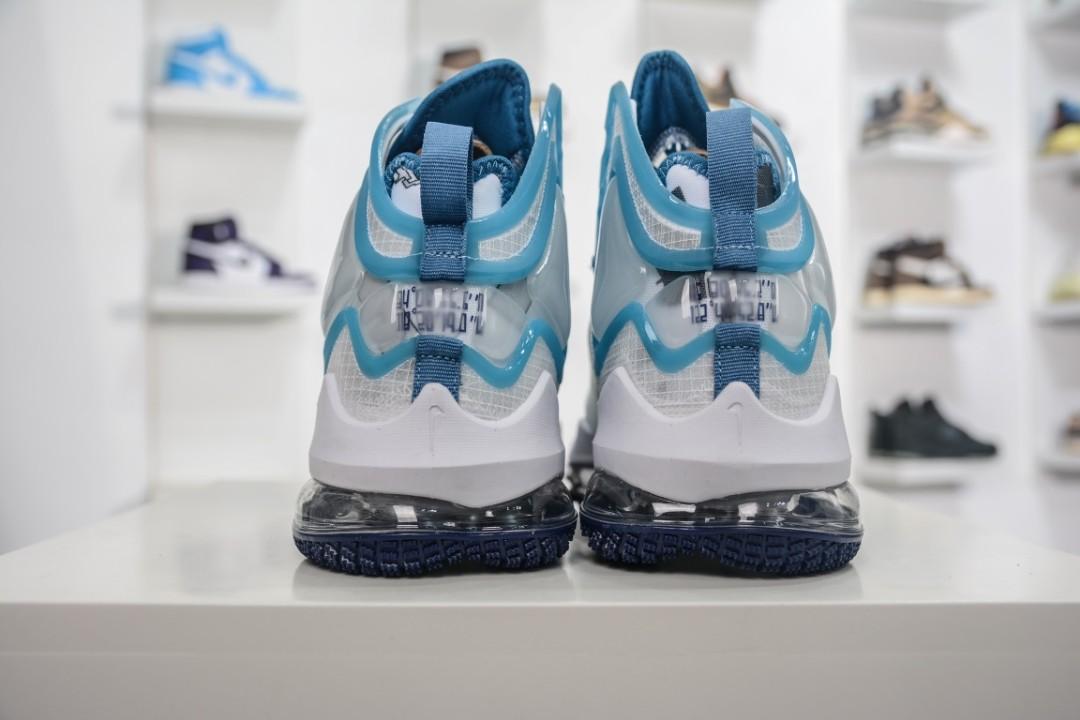 Nike air max new arrivals sweatsuit