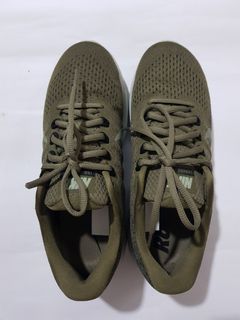 (Category: ) located in . Submitted by mcv_closet (Listing ID 1133576529, Image 1). Description: .