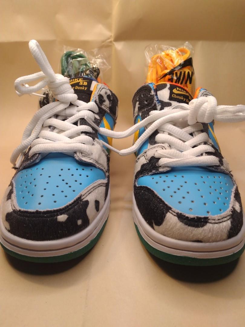 Nike sb size 5.5 new arrivals