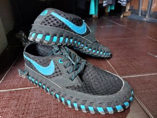 (Category: ) located in . Submitted by cinco.plus.apparel (Listing ID 1133456757, Image 1). Description: .