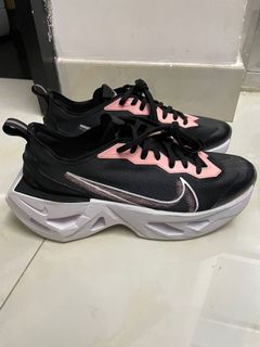 （分類：）位於 。 由 joyfuljoycheng 提交（商品編號 1133547249，圖片 1）。簡介： 。