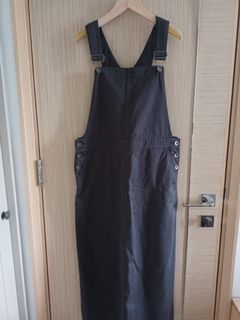 （分類：）位於 。 由 miclili 提交（商品編號 1133455563，圖片 1）。簡介： 。