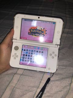(Category: ) located in . Submitted by hdzzat (Listing ID 1133523776, Image 1). Description: .