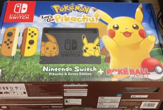 (Category: ) located in . Submitted by kingjho (Listing ID 1133446636, Image 1). Description: .