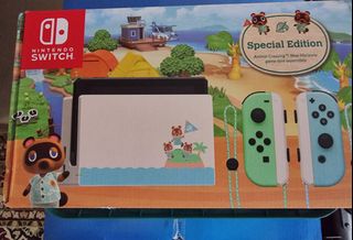 (Category: ) located in . Submitted by adamwashere (Listing ID 1133482513, Image 1). Description: .