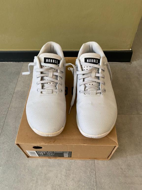 The rock no hot sale bull shoes