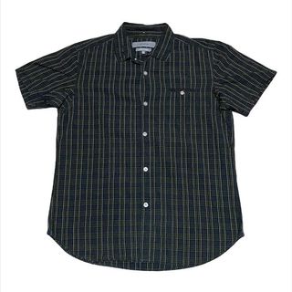 (Kategori: ) berada di . Dikirim oleh djawasukses (ID iklan 1133574577, Gambar 1). Deskripsi: .