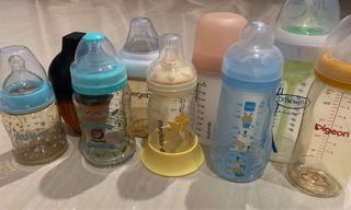 (Category: ) located in . Submitted by annyst (Listing ID 1133556884, Image 1). Description: .