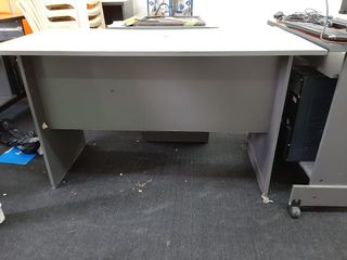 (Category: ) located in . Submitted by rosechangkang (Listing ID 1133501166, Image 1). Description: .