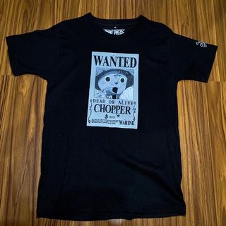 (Kategori: ) berada di . Dikirim oleh jadulthrift (ID iklan 1133563813, Gambar 1). Deskripsi: .