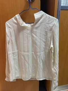 （分類：）位於 。 由 randalkt 提交（商品編號 1133547712，圖片 1）。簡介： 。