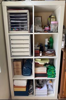 (Category: ) located in . Submitted by ahguani (Listing ID 1133483556, Image 1). Description: .
