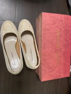 （分類：）位於 。 由 kitkitkityu 提交（商品編號 1133472739，圖片 1）。簡介： 。
