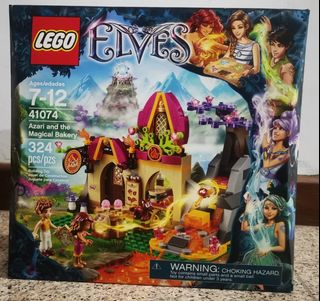 (Category: ) located in . Submitted by listentojeff (Listing ID 1133499356, Image 1). Description: .