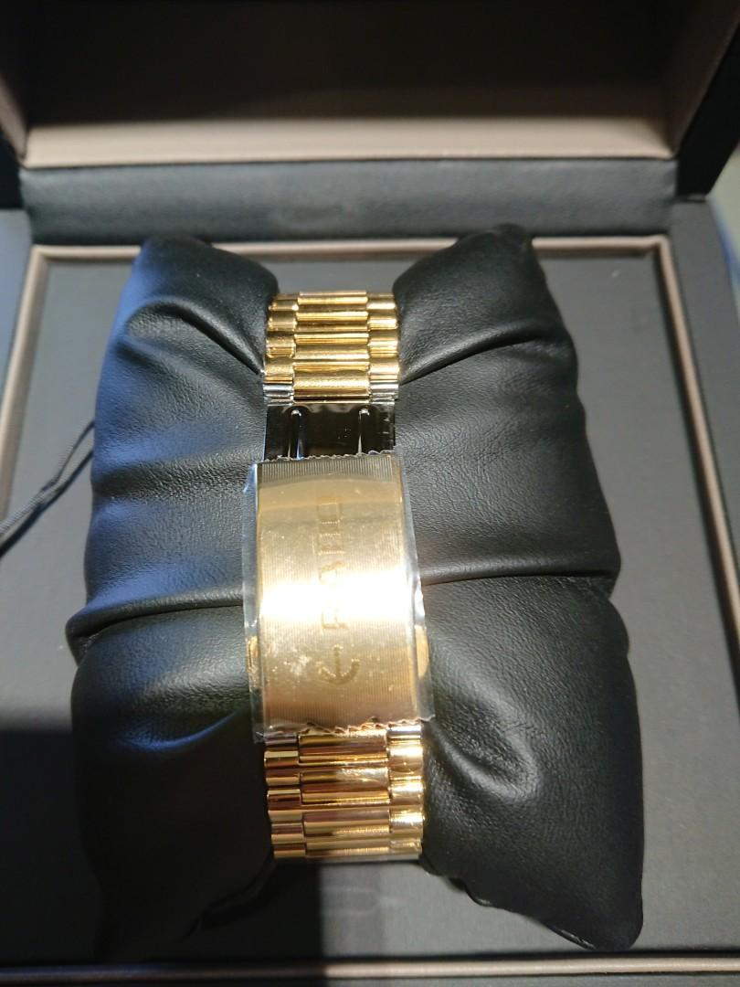 R12413073 best sale