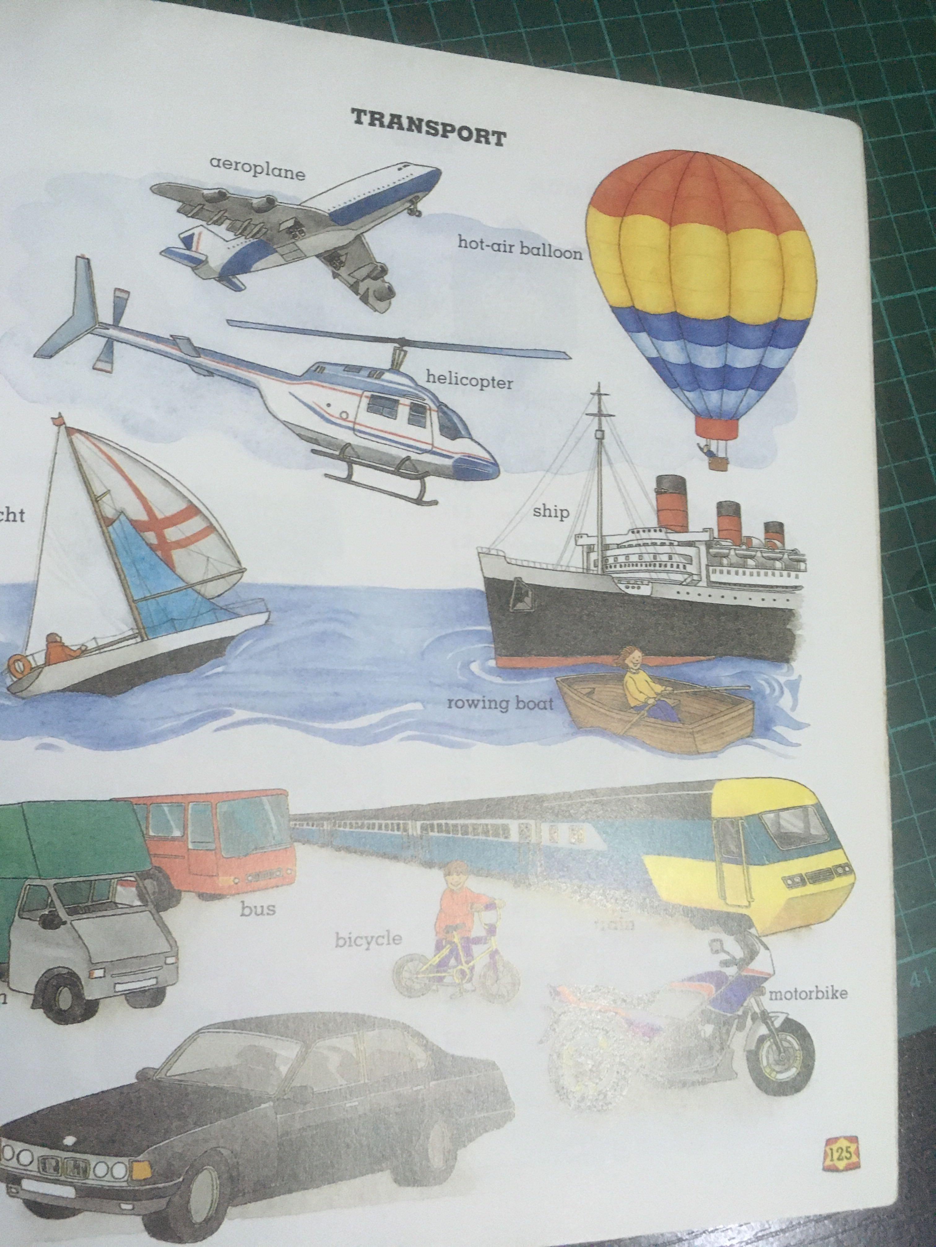 Oxfords First Dictionary., Hobbies & Toys, Books & Magazines, Children