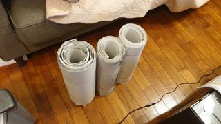 (Category: ) located in . Submitted by jwkim020608 (Listing ID 1133553334, Image 1). Description: .