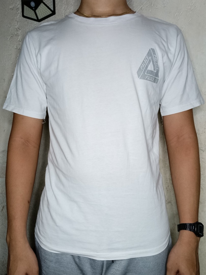 palace tri tee