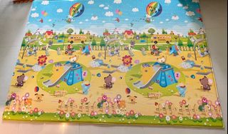 (Category: ) located in . Submitted by lovelytots (Listing ID 1133437604, Image 1). Description: .