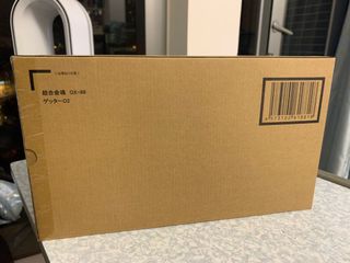 （分類：）位於 。 由 gt8888 提交（商品編號 1133575357，圖片 1）。簡介： 。
