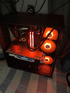 (Category: ) located in . Submitted by wootz7 (Listing ID 1133481693, Image 1). Description: .
