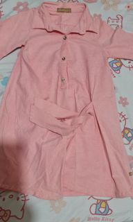 (Category: ) located in . Submitted by laxmi616 (Listing ID 1133577311, Image 1). Description: .
