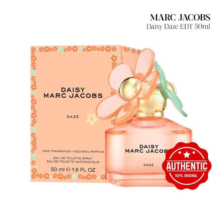 Daisy daze store 50ml