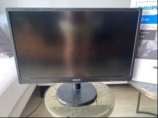 (Category: ) located in . Submitted by wanlin2804 (Listing ID 1133445696, Image 1). Description: .