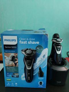 100+ affordable philips shaver 5000 series For Sale, Beauty & Personal  Care