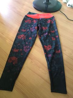 (Category: ) located in . Submitted by eterno.ph (Listing ID 1133488912, Image 1). Description: .