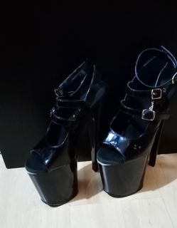 （分類：）位於 。 由 soleeychan 提交（商品編號 1133528754，圖片 1）。簡介： 。