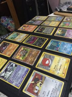 (Category: ) located in . Submitted by nk315papo (Listing ID 1131965283, Image 1). Description: .