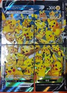 (Category: ) located in . Submitted by hadiwhateverla (Listing ID 1133524432, Image 1). Description: .