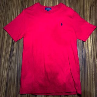 (Kategori: ) berada di . Dikirim oleh jadulthrift (ID iklan 1133564598, Gambar 1). Deskripsi: .