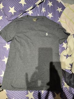 （分類：）位於 。 由 is_l_but 提交（商品編號 1133572311，圖片 1）。簡介： 。