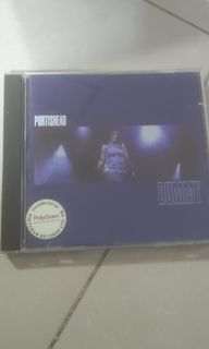 （分類：）位於 。 由 rxpaul 提交（商品編號 1133566947，圖片 1）。簡介： 。