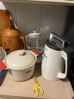 （分類：）位於 。 由 lalareed 提交（商品編號 1133556854，圖片 1）。簡介： 。
