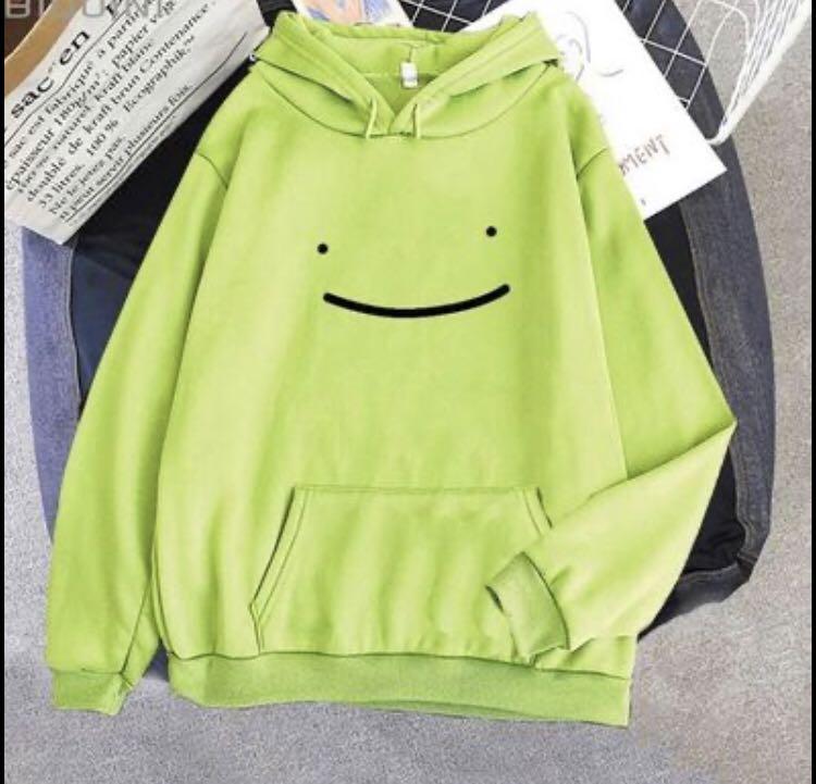 Aesthetic sweatshirts clearance
