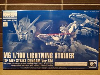 （分類：）位於 。 由 gm79g 提交（商品編號 1133525262，圖片 1）。簡介： 。