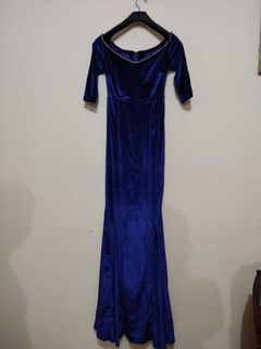 (Kategori: ) berada di . Dikirim oleh dkthrift (ID iklan 1133514843, Gambar 1). Deskripsi: .