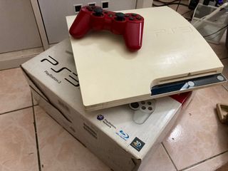 (Category: ) located in . Submitted by limaupurut (Listing ID 1133468994, Image 1). Description: .