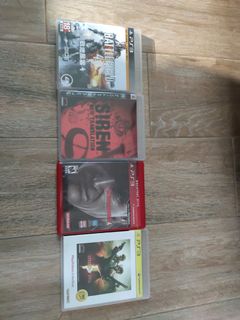 （分類：）位於 。 由 Kinwaiip 提交（商品編號 1133490196，圖片 1）。簡介： 。