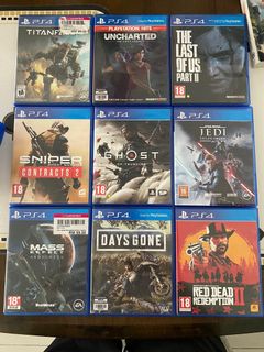 (Category: ) located in . Submitted by kdgamestore (Listing ID 1133446468, Image 1). Description: .