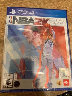 （分類：）位於 。 由 imhker 提交（商品編號 1133565732，圖片 1）。簡介： 。