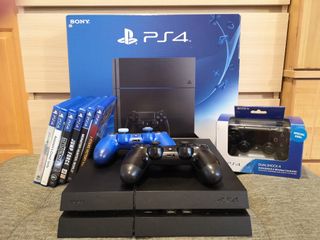 (Category: ) located in . Submitted by raxevaraven (Listing ID 1133458531, Image 1). Description: .