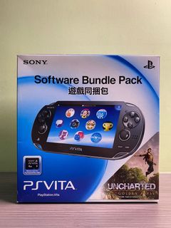 (Category: ) located in . Submitted by jonathanj08 (Listing ID 1133494970, Image 1). Description: .