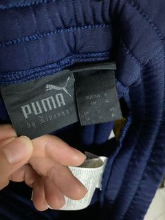 （分類：）位於 。 由 9kickneedmask 提交（商品編號 1133536505，圖片 1）。簡介： 。