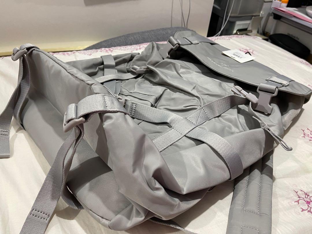 Puma x han kjøbenhavn backpack shop